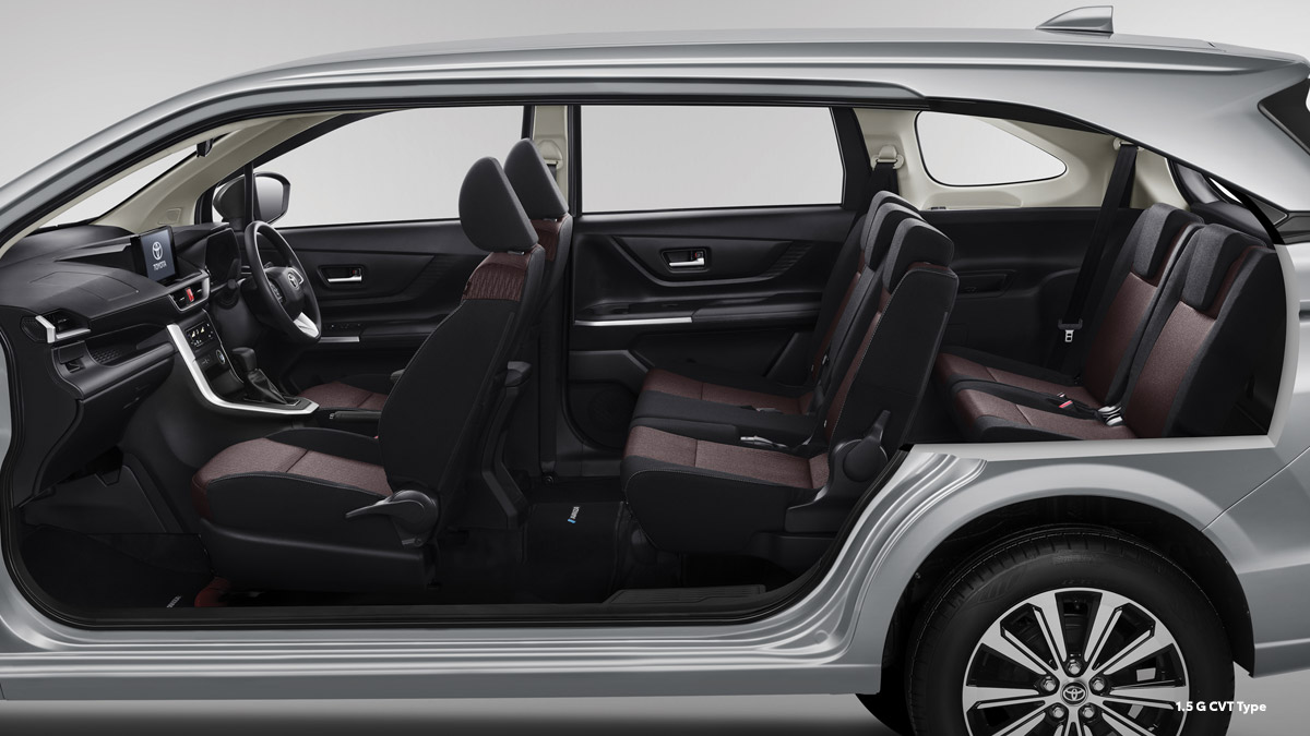 A9aDSTH5DQl09oCnMjUPELTO3SdMWhmA1GZnYD5y