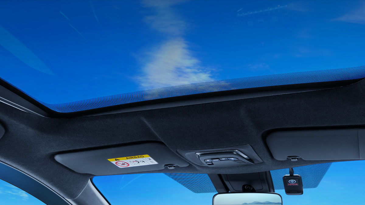 OaawrgtCfK5UuumgAU4apMmC27MS9NC24NpTibbz