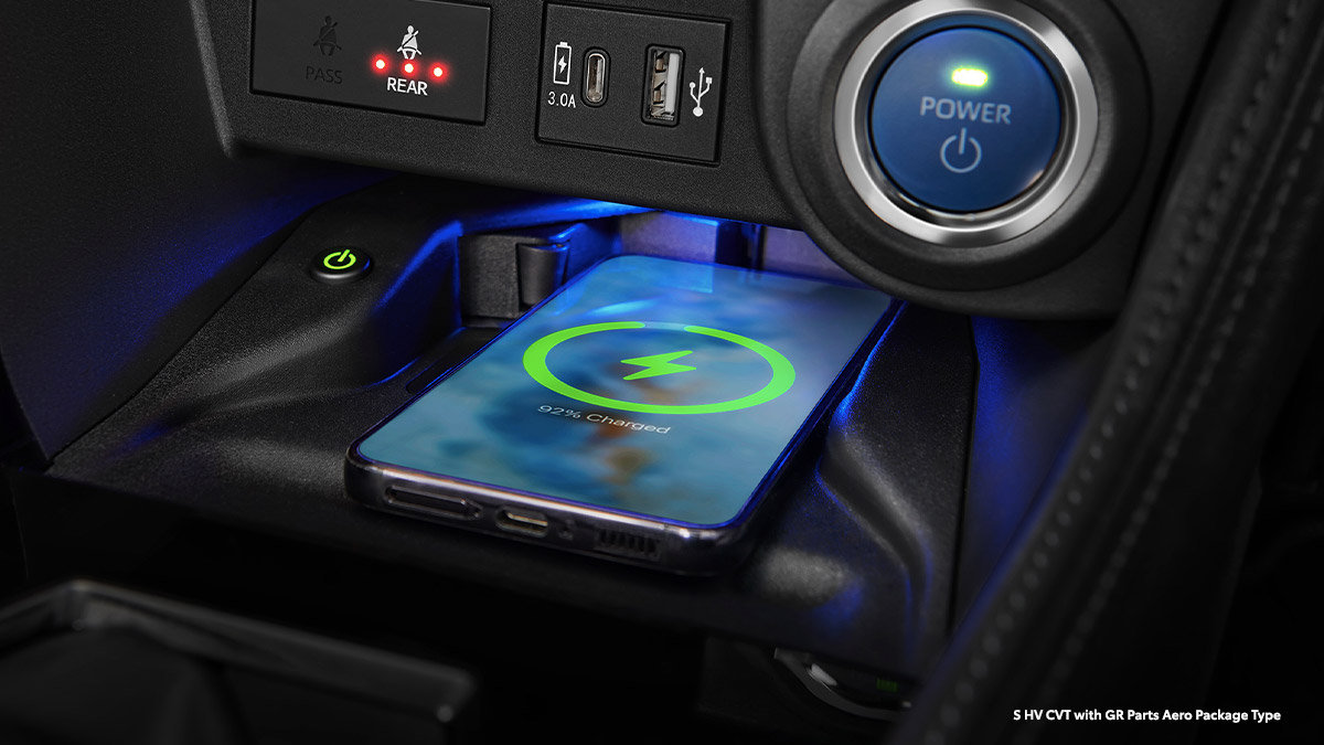 OeoCvsc8cVKv769k1kcgwtJsGXoHl7hEtYVdAbcc