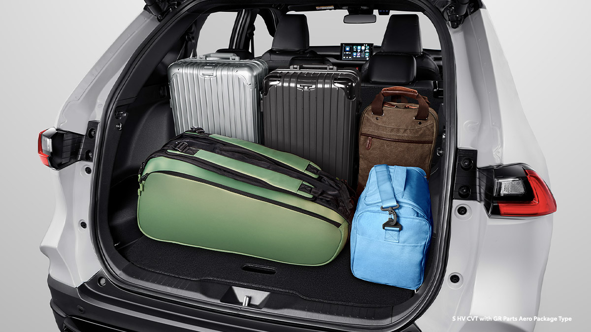 hZPkXWCUMUD3JGQj7siDis6HExKAZKz4RVp1odGX