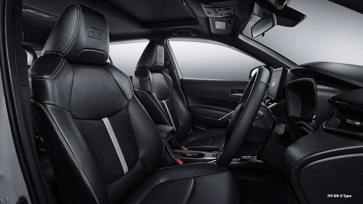 lzsab6al6fXJD1cKaDBbIA8YtZus9MfpoXA0VOES