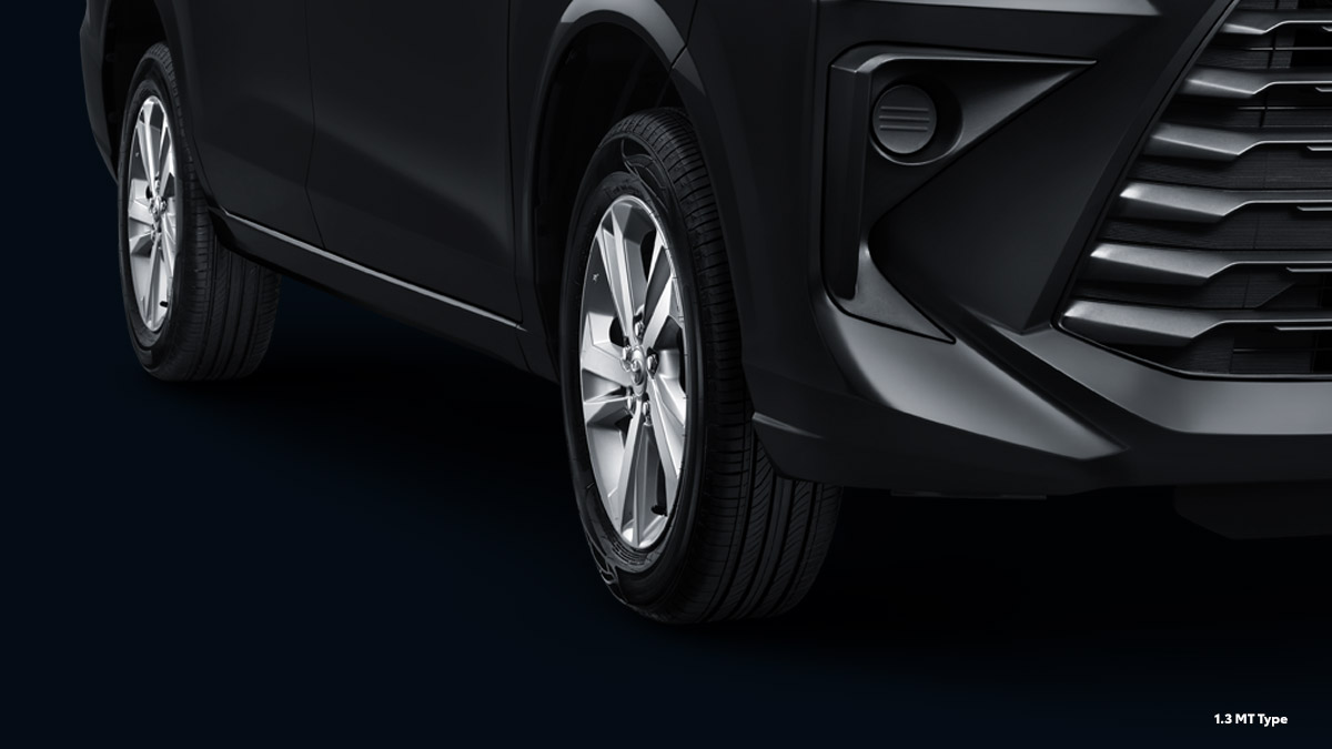 tVWjPDbmyMZjxEWe90K8QEdQK5pmfYX3RZo4t3Os