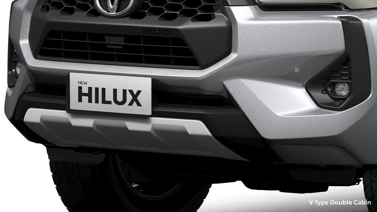 wi4Fkdlj85bOcsiTd2iKJMnoTjE81DCs8ifNxKFz