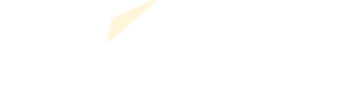 Dealer Resmi Agung Toyota Bali